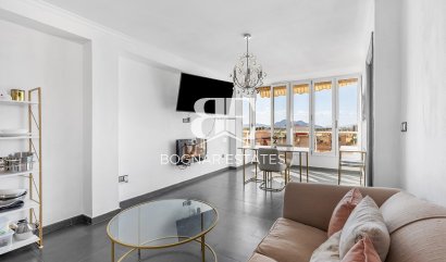 apartment - Resale - Daya Nueva -
                Daya Nueva