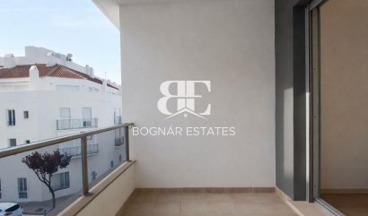 apartment - Resale - Denia - Denia