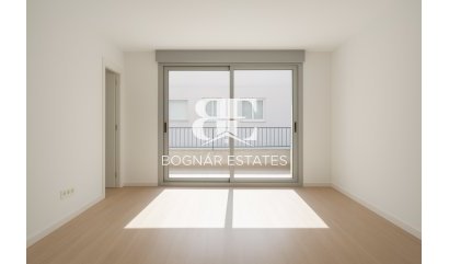 apartment - Resale - Denia - Denia