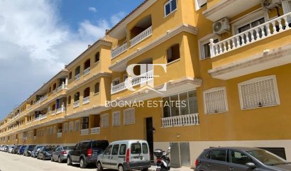 apartment - Resale - Formentera del Segura -
                Formentera del Segura