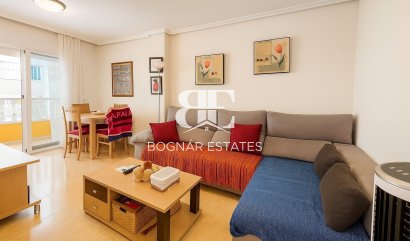 apartment - Resale - Formentera del Segura - Formentera del Segura