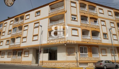 apartment - Resale - Formentera del Segura -
                Formentera del Segura