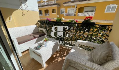 apartment - Resale - Formentera del Segura -
                Formentera del Segura