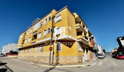 apartment - Resale -
                Formentera del Segura - MM-73218