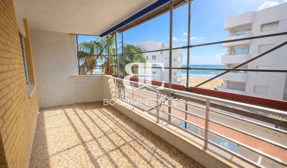 apartment - Resale - Guardamar del Segura - Guardamar del Segura