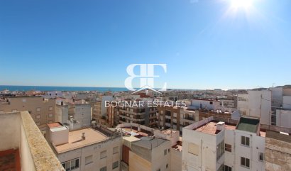 apartment - Resale - Guardamar del Segura -
                Guardamar del Segura