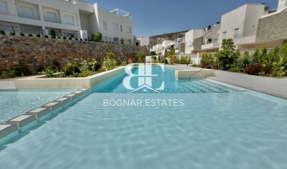 apartment - Resale - La Finca Golf -
                La Finca Golf