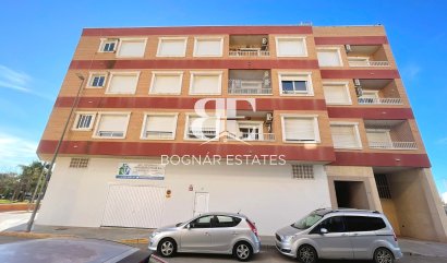 apartment - Resale - Los Montesinos - Los Montesinos