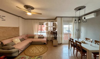 apartment - Resale - Los Montesinos -
                Los Montesinos