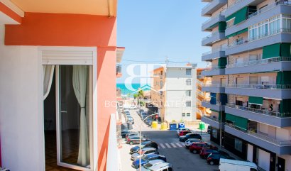 apartment - Resale - Miramar -
                Miramar