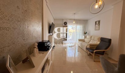 apartment - Resale - Orihuela -
                Costa Blanca