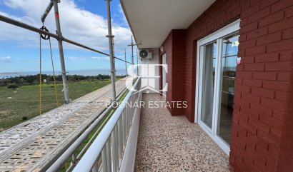 apartment - Resale - Orihuela Costa - Punta Prima