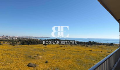 apartment - Resale - Orihuela Costa - Punta Prima