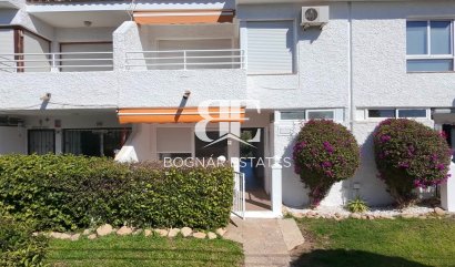 apartment - Resale - Orihuela Costa - Villamartín