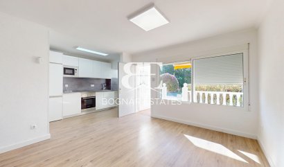 apartment - Resale - Orihuela Costa - Villamartín