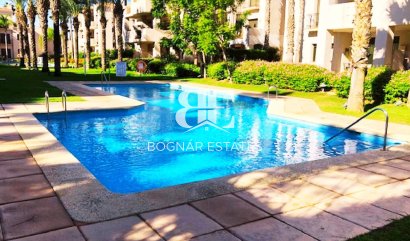 apartment - Resale - Roda -
                Roda