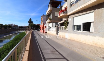 apartment - Resale - Rojales -
                Rojales