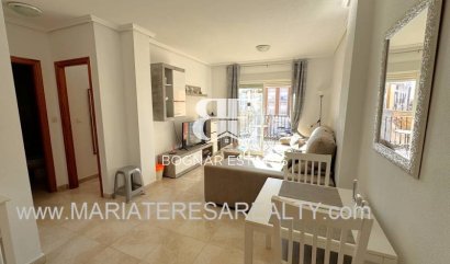 apartment - Resale - Sucina -
                Sucina
