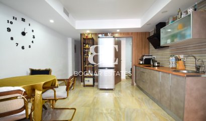 apartment - Resale - Torrevieja - Center