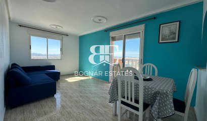 apartment - Resale - Torrevieja -
                Los Altos