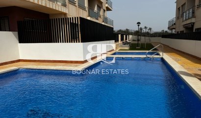 apartment - Resale - Torrevieja -
                Punta Prima