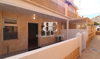 apartment - Resale - Torrevieja - Torre la mata