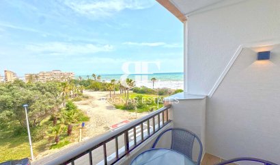 apartment - Resale - Torrevieja -
                Torrelamata - La Mata