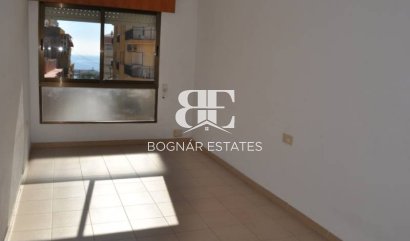 apartment - Resale - Villajoyosa -
                town