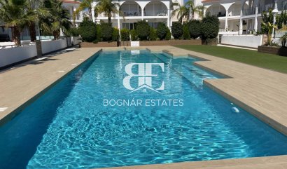 apartment - Wiederverkauf - Ciudad Quesada - Ciudad Quesada