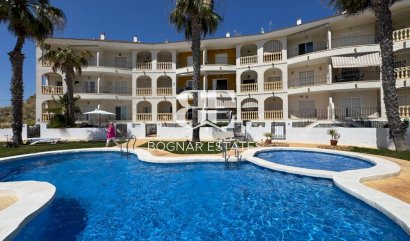 apartment - Wiederverkauf - Ciudad Quesada -
                Ciudad Quesada