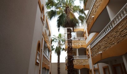 apartment - Wiederverkauf - Formentera del Segura -
                Formentera del Segura