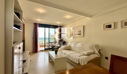 apartment - Wiederverkauf - Guardamar del Segura - Guardamar del Segura