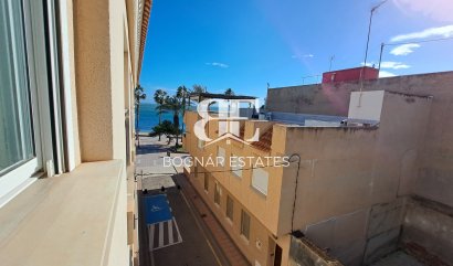 apartment - Wiederverkauf - Los Alcazares - Los Alcazares