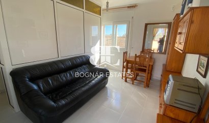 apartment - Wiederverkauf - Los Alcazares -
                Los Alcazares