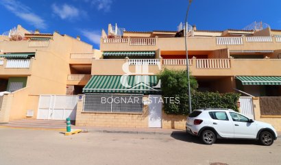 apartment - Wiederverkauf - Rafal -
                Rafal