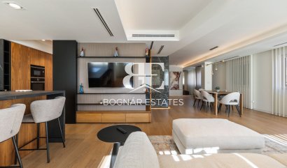 apartment - Wiederverkauf - Torrevieja - Torrevieja