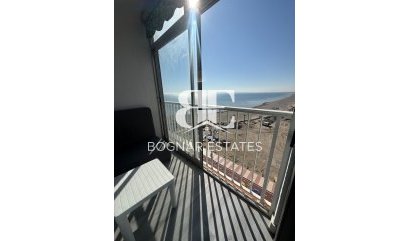 Appartement / flat - Herverkoop - Santa Pola - Santa Pola