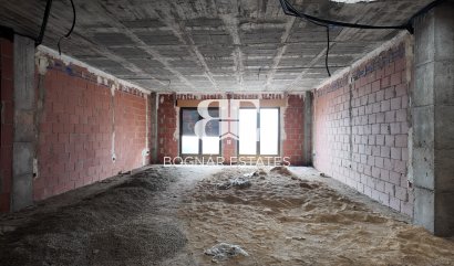 Commercial - Resale - San Vicente del Raspeig - San Vicente del Raspeig