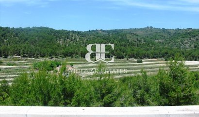 Country House - Herverkoop - Alcoy -
                Alcoy
