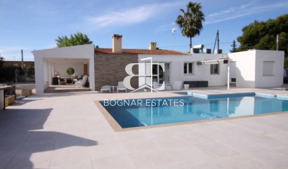 Country House - Herverkoop - Crevillente -
                Crevillente
