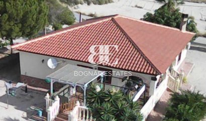 Country House - Herverkoop - Fortuna -
                Fortuna