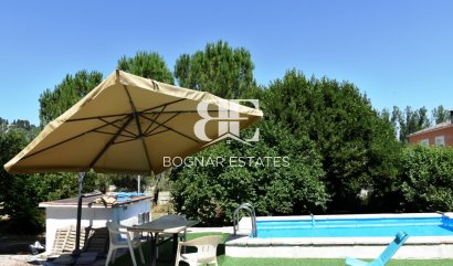 Country House - Resale - Cocentaina - Cocentaina