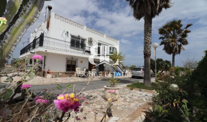 Country House - Resale - La Marina -
                La Marina