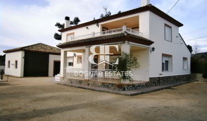 Country House - Resale - Ontinyent - Ontinyent