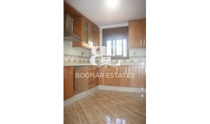 detached - Nieuwbouw - Torrevieja -
                Torrevieja