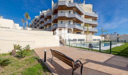ground-floor - New Build - Torrox -
                Torrox