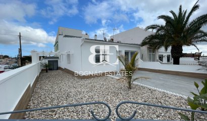 Herenhuis - Herverkoop - Ciudad Quesada -
                Ciudad Quesada