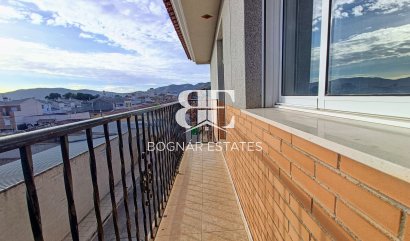 Herenhuis - Herverkoop - La Romana -
                La Romana