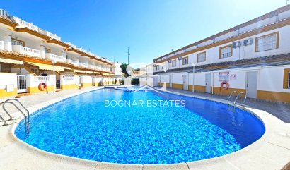 Herenhuis - Herverkoop - Los Alcazares - Los Alcazares