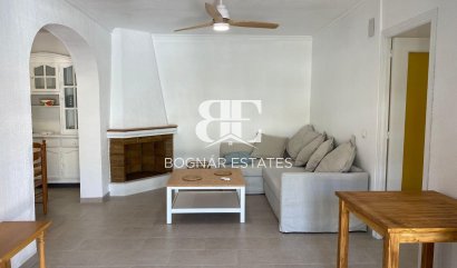 Herenhuis - Herverkoop - Orihuela Costa -
                Cabo Roig